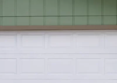 Affordable Garage Door Installation