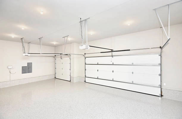 Affordable Garage Door Opener Repair Fuquay-Varina, NC