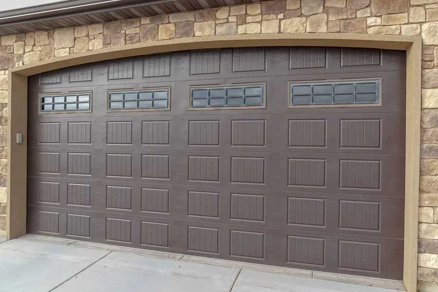 Key Signs You Need A Garage Door Replacement in Fuquay-Varina, NC