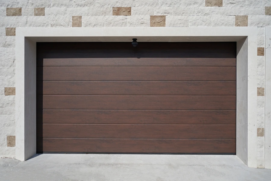 Professional Garage Door Replacement Fuquay-Varina, NC