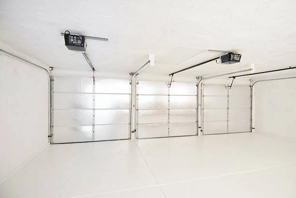 Quality Garage Door Opener Repair Fuquay-Varina, NC